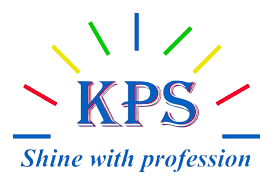 3 Job Vacancies at KPS Training Institute, Dar es Salaam January 2026