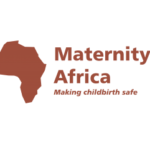 Maternity Africa