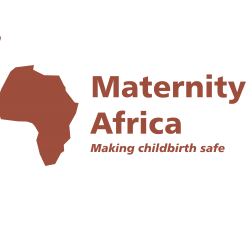 Human Resources Assistant at Maternity Africa,  Arusha - January 2026