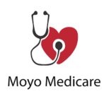 Moyo Medicare /MMC