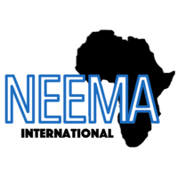 Human Resources (HR) Officer at Neema International , Moshi - January 2026