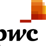 PwC Tanzania