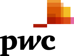 Assurance Manager at PwC Tanzania , Arusha January 2026