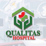 Qualitas Hospital