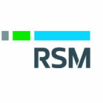 RSM Tanzania