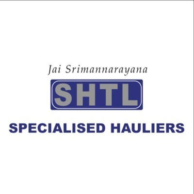 Human Resources Officer ( 2 Positions) at SHTL , Dar es Salaam - January 2026