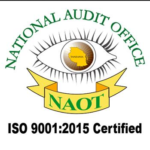 National Audit Office of Tanzania (NAOT)