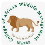 College of African Wildlife Management
