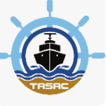 Tanzania Shipping Agencies Corporation (TASAC)