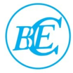 CBE