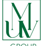 MUV Group