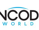 EncodeWorld Limited
