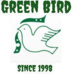 Green Bird College