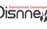 Disnney International Consultancy