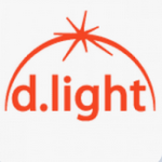d.light