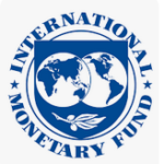 International Monetary Fund (IMF)