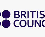 British Council