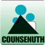 COUNSENUTH