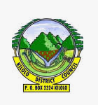 Kilolo District Council