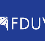 FDUV - Inclusion Finland and TAMH