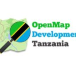 OpenMap Development Tanzania