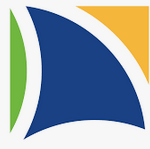 International School of Tanganyika (IST)