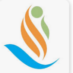 Doris Mollel Foundation