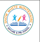 Montessori Daycare & Pre-school