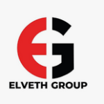 Elveth Group Limited
