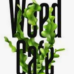 Healthy Seaweed Cafe
