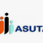 Asasi ya Uwezeshaji Tanzania (ASUTA)