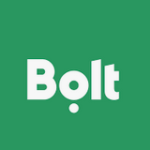 Bolt