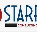 Starrich Consulting International