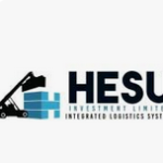 Hesu Investment Ltd