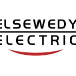 Elsewedy Electric