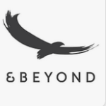 &Beyond