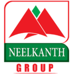 Neelkanth Salt Limited