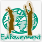 EdPowerment