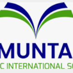Al Muntazir Islamic International School
