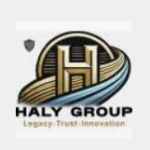 Haly Group