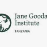 Jane Goodall Institute Tanzania