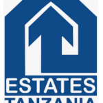 Highland Estates Ltd
