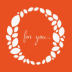 Fides Tanzania Limited