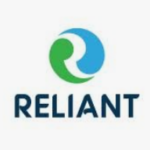 Reliancy & HR Consultancy