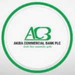 Akiba Commercial Bank Plc