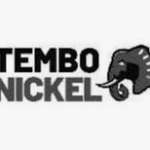 Tembo Nickel