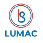 LUMAC Tanzania