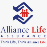Alliance Life Assurance Ltd