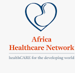 Africa Healthcare Network