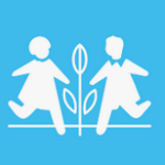 SOS Children’s Villages Tanzania